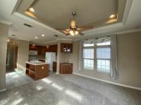 2007 Athens 2 bedroom Mobile Home