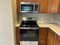 2007 Athens 2 bedroom Mobile Home