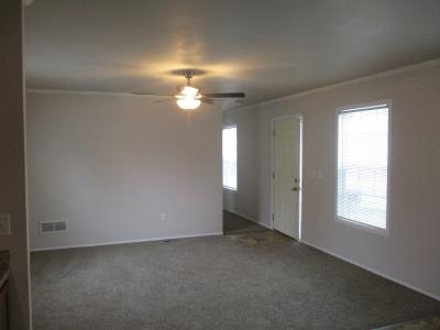 Photo 2 of 4 of home located at 6521 Dagger Grand Rapids, MI 49548