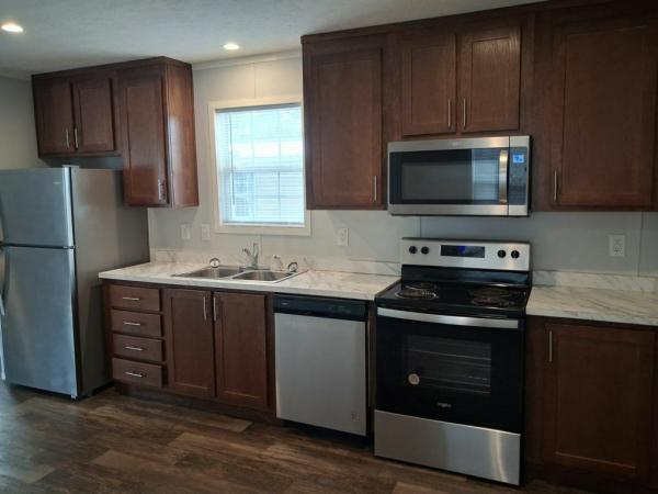 2023 Champion Mobile Home For Sale