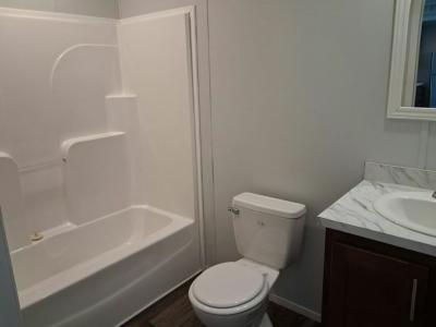 Photo 2 of 12 of home located at 3073 White Ash Dr. Fayetteville, NC 28306