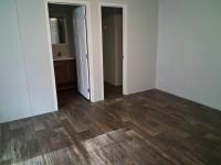 2023 Champion Dutch Elite Single Section Manufactured Home