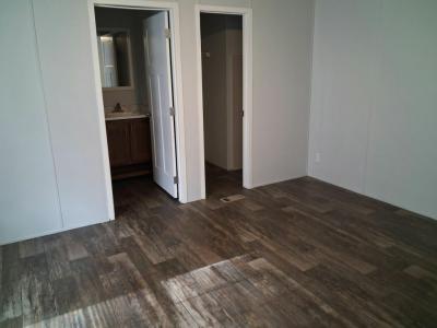 Photo 3 of 12 of home located at 3073 White Ash Dr. Fayetteville, NC 28306