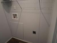 2023 Champion Dutch Elite Single Section Manufactured Home