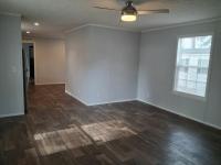 2023 Champion Dutch Elite Single Section Manufactured Home