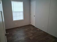 2023 Champion Dutch Elite Single Section Manufactured Home