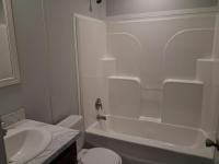 2023 Champion Dutch Elite Single Section Manufactured Home