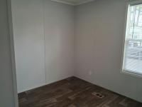 2023 Champion Dutch Elite Single Section Manufactured Home