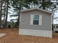 2023 Champion Dutch Elite Single Section Manufactured Home