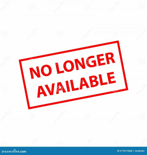 1998 Clayton Homes Inc Homemaker Mobile Home