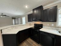 2020 Clayton Homes Inc Yes Mobile Home