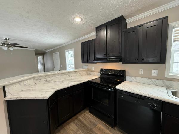 Photo 1 of 2 of home located at 1735 Savannah St Lot Sav1735 Louisville, TN 37777