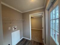 2020 Clayton Homes Inc Yes Mobile Home