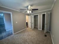 2020 Clayton Homes Inc Yes Mobile Home