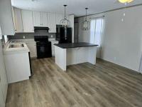 2024 Clayton The Pulse - 5616 - E779 Manufactured Home