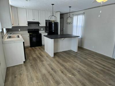 Photo 2 of 6 of home located at 3900 Clark Lane #162 Columbia, MO 65202