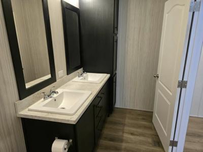 Photo 3 of 6 of home located at 3900 Clark Lane #162 Columbia, MO 65202