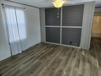 2024 Clayton The Pulse - 5616 - E779 Manufactured Home