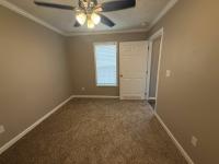 2020 Clayton Homes Inc Yes Mobile Home