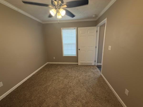 2020 Clayton Homes Inc Yes Mobile Home