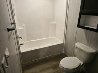 2024 Clayton The Pulse - 5616 - E779 Manufactured Home