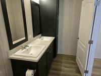 2024 Clayton The Pulse - 5616 - E779 Manufactured Home