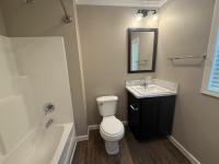 2020 Clayton Homes Inc Yes Mobile Home