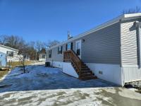 2024 Clayton Adrenaline 6016 E200 Manufactured Home