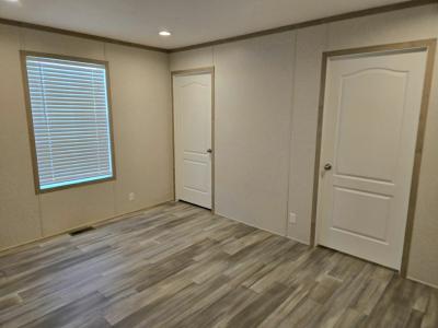 Photo 2 of 6 of home located at 4201 Clark Lane, #57 Columbia, MO 65202