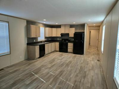 Photo 3 of 6 of home located at 4201 Clark Lane, #57 Columbia, MO 65202