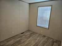 2024 Clayton Adrenaline 6016 E200 Manufactured Home