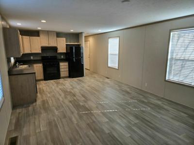 Photo 5 of 6 of home located at 4201 Clark Lane, #57 Columbia, MO 65202