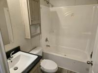 2024 Clayton Adrenaline 6016 E200 Manufactured Home