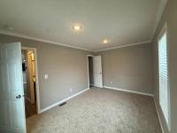 2020 Clayton Homes Inc Yes Mobile Home