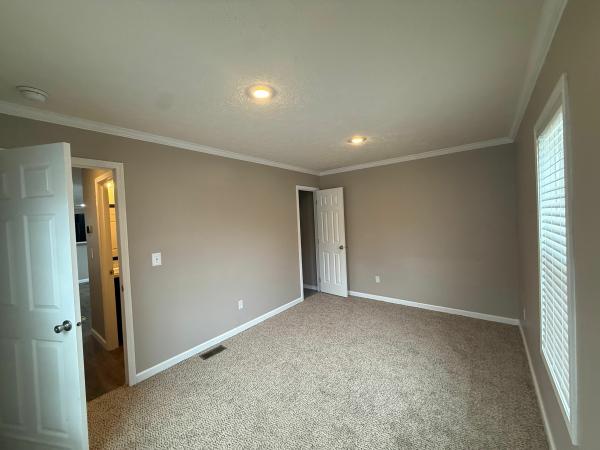 2020 Clayton Homes Inc Yes Mobile Home