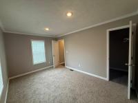 2020 Clayton Homes Inc Yes Mobile Home