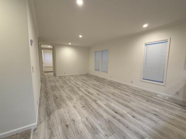 2025 Skyline Mobile Home For Sale