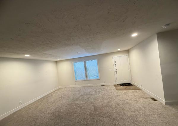 2024 Clayton Mobile Home For Sale