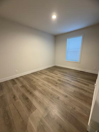 Photo 3 of 4 of home located at 1955 Ridgeview Ypsilanti, MI 48198