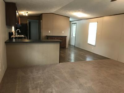 Photo 2 of 5 of home located at 285 Red Oak Drive Coopersville, MI 49404