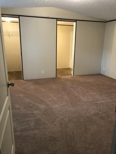 Photo 3 of 5 of home located at 285 Red Oak Drive Coopersville, MI 49404