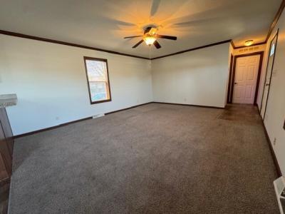 Mobile Home at 305 SE Harvest Park Dr. #3 Ankeny, IA 50021