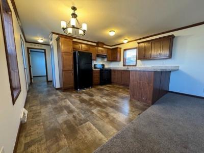 Photo 2 of 27 of home located at 305 SE Harvest Park Dr. #3 Ankeny, IA 50021