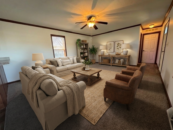 2019 Arlington  Home