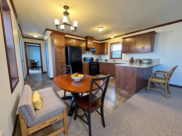 2019 Arlington  Home