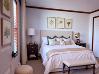 2019 Arlington  Home