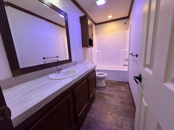 2019 Arlington  Home