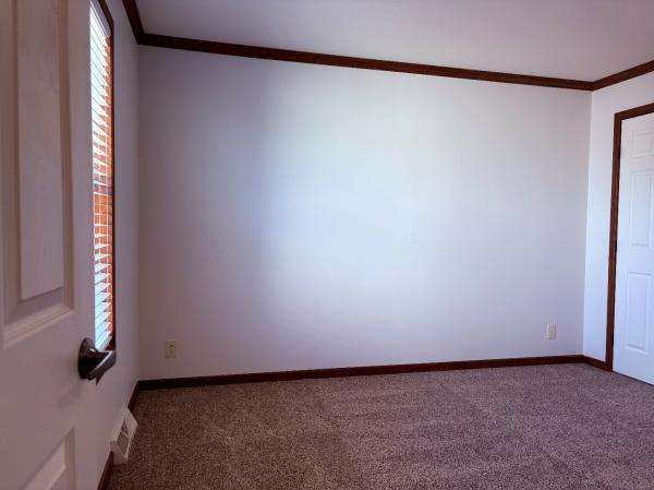 2019 Arlington  Home