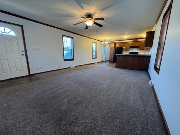 2019 Arlington  Home