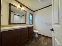 2019 Arlington  Home